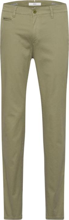 Produktbild BRAX Modern Fit FABIO (W31/L30)