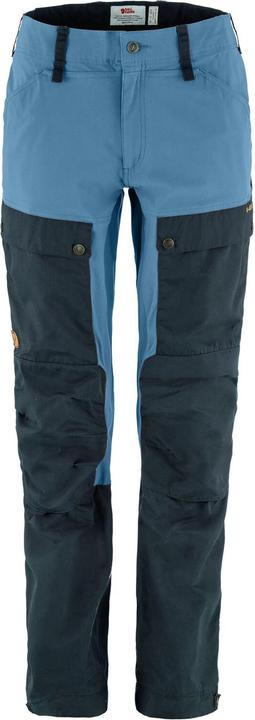 Immagine prodotto Fjällräven Keb Trousers Curved W regular (L)
