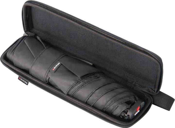 Image du produit Knirps X4U Ultra Light