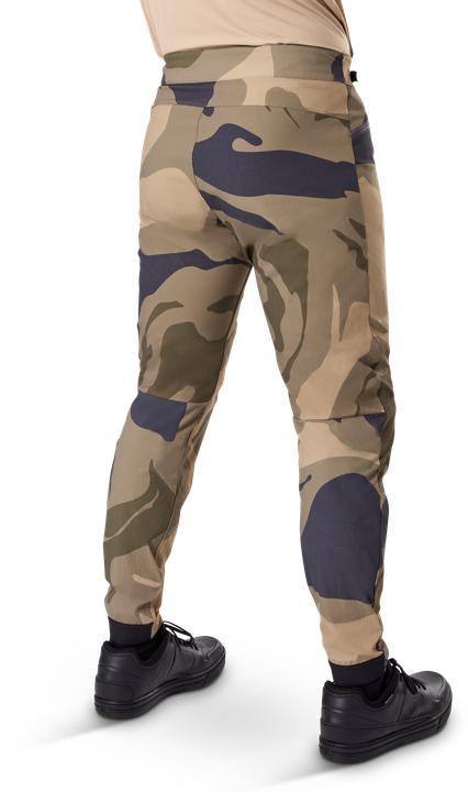 Produktbild Alpinestars Pant 24 A-Dura Camo (Herren, 28)