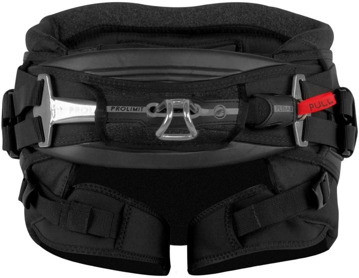 Produktbild Prolimit Kiteseat Pro (M)