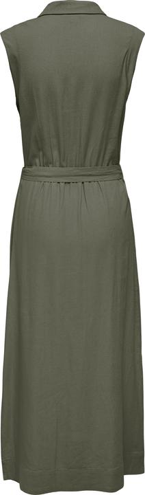 Image du produit Only ONLGOA Langes Kleid Kleid (M)
