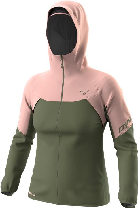Actual product image Dynafit Alpine GTX (XS)