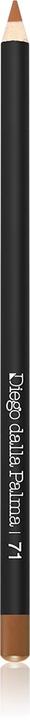 Actual product image Diego dalla Palma Lip Pencil 71 (71)