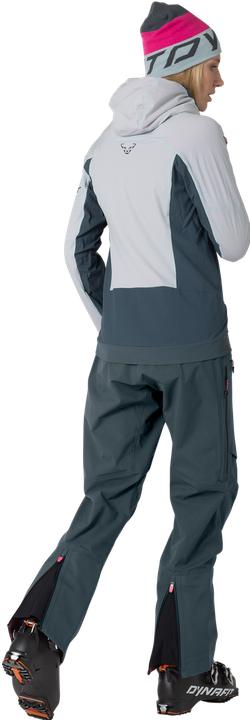 Immagine prodotto Dynafit Tigard Alpha Direct Jacke Damen (M)
