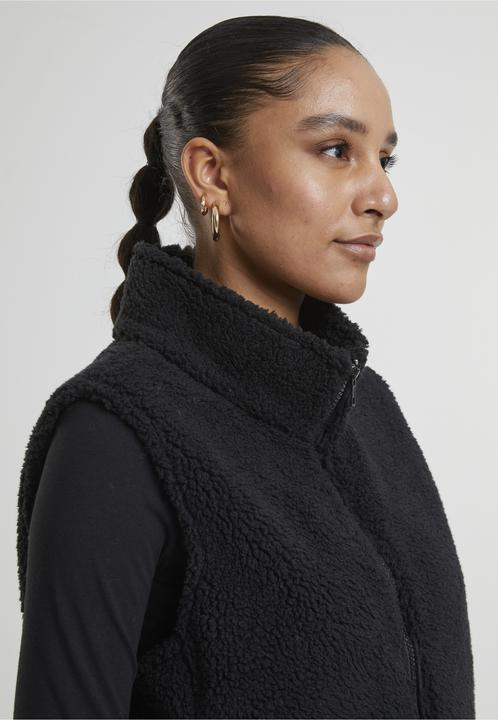 Produktbild Urban Classics Sherpa (4XL)