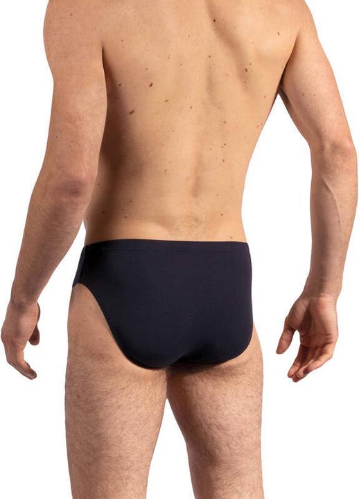 Immagine prodotto Olaf Benz Sportbrief Modal (S)