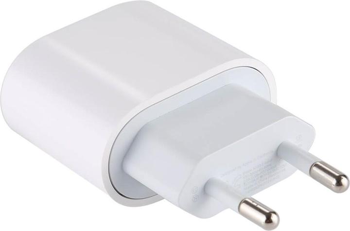 Produktbild Cover-Discount Fast Charging USB-C Adapter (20 W, 1 Port)