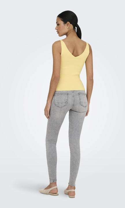 Immagine prodotto JdY Jdynanna S/L Top Knt Noos (M)