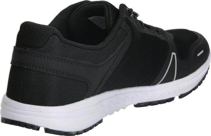 Actual product image Lico Basildon (42)