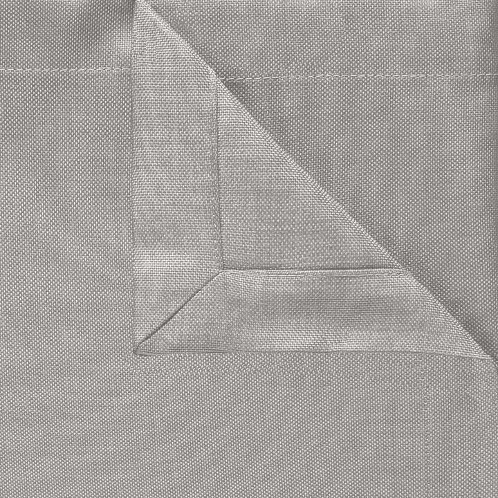Produktbild Erwin Müller Madrid (35 x 50 cm)