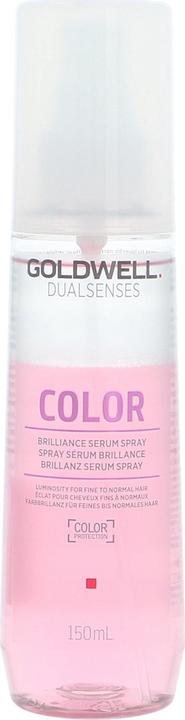 Immagine prodotto Goldwell Siero spray colorato (150 ml)