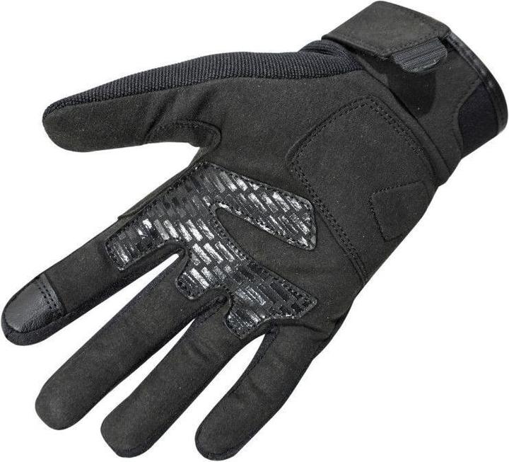 Immagine prodotto ADX Vista (Donne, Uomini, 8, S, XXL)