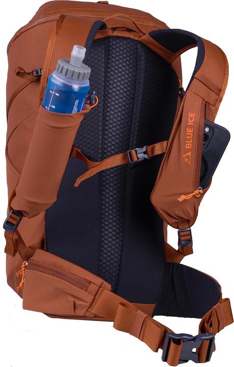 Immagine prodotto Blue Ice Prisma Pack 30 (30 l)