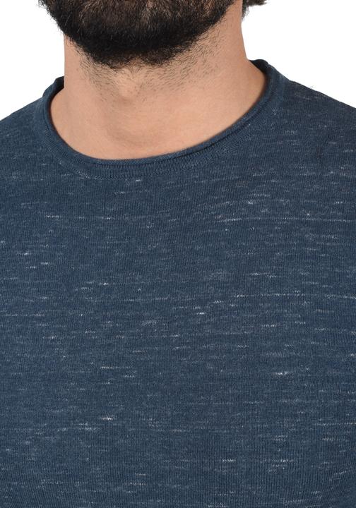 Image du produit Blend BHAdrian 20711923 (L)