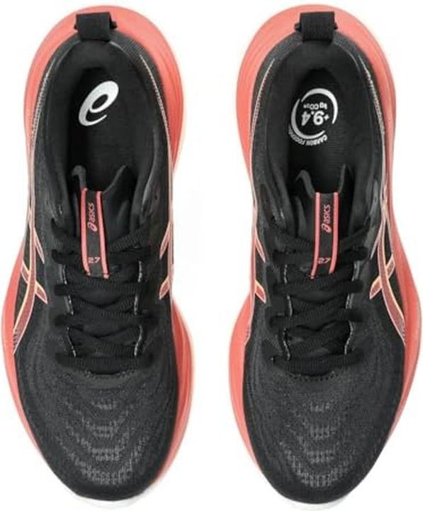 Actual product image ASICS Performance Gel Cumulus 27 (40)