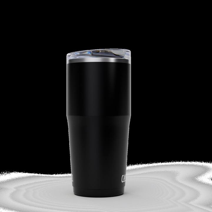 Produktbild Camelbak Thrive V.I. (0.60 l)