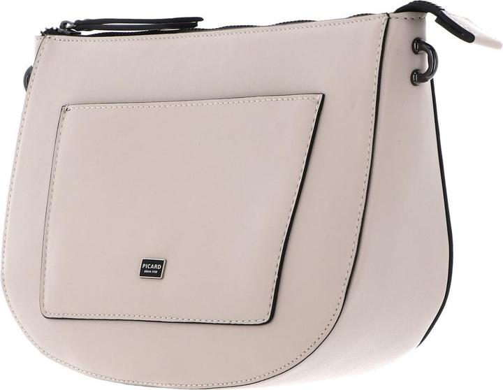 Immagine prodotto Picard Passion Crossbody Bag
