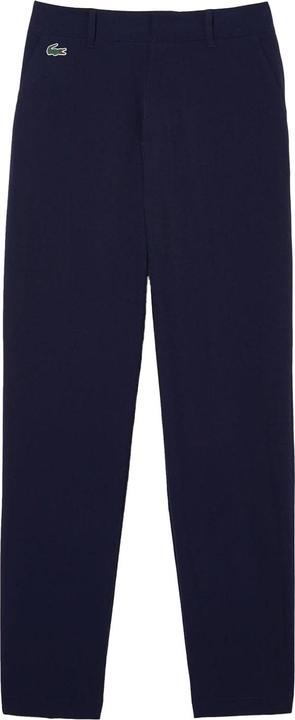 Produktbild Lacoste Chino (28)
