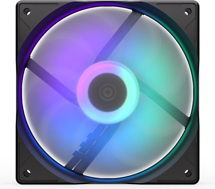 Immagine prodotto Endorfy Stratus 120 (120 mm, 1x)