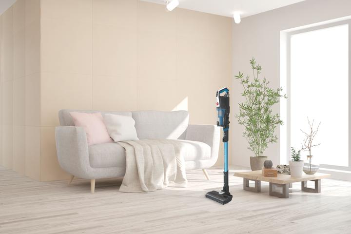 Actual product image Hoover HF522STP 011