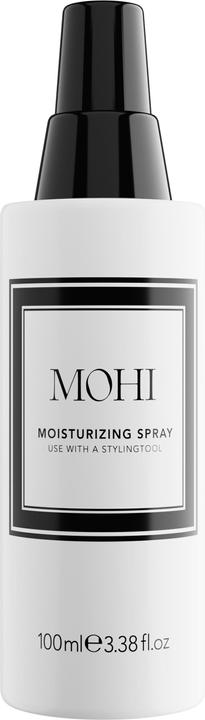 Image du produit Mohi Spray hydratant 100 ml (100 ml)