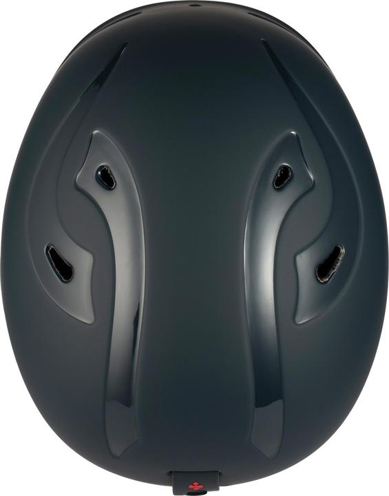 Actual product image Sweet Protection Blaster II Mips (M, S)