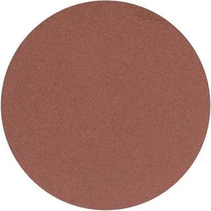Parisax Iridescent Eyeshadow Sepia (Sepia)