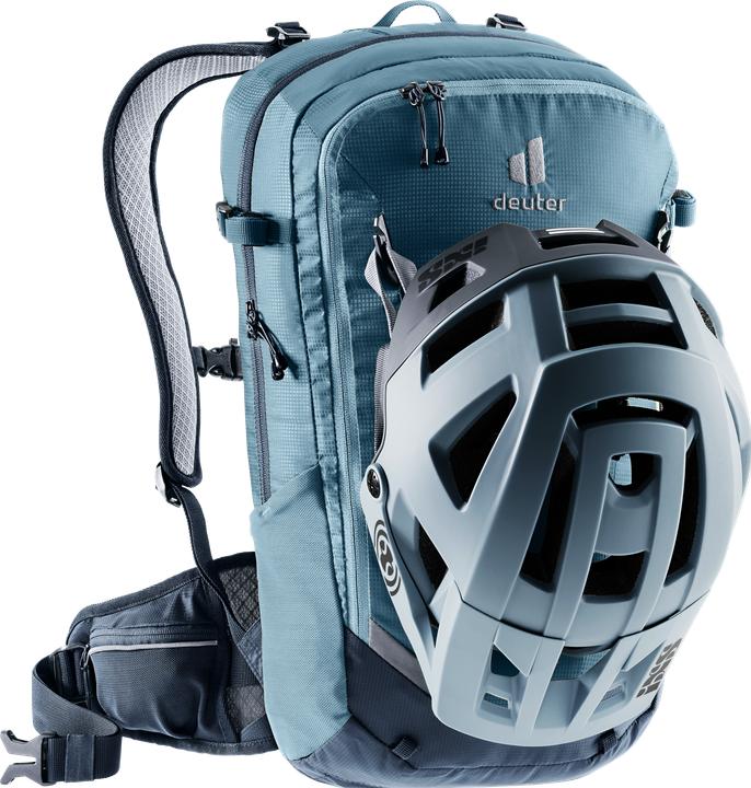 Actual product image Deuter Flyt 14 (14 l)