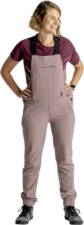 Immagine prodotto iXS Salopette Carve da donna (40)