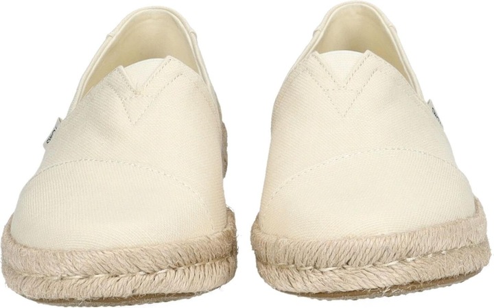 Produktbild Toms W's Alpargata Rope 2.0 (39)