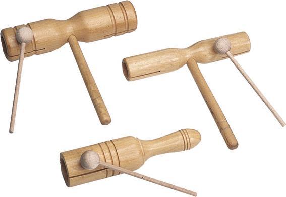 Immagine prodotto Betzold Musik Grande tamburo tubolare (Rotolo)