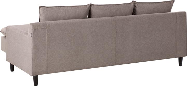 Immagine prodotto Beliani Elvenes (Divano ad angolo)