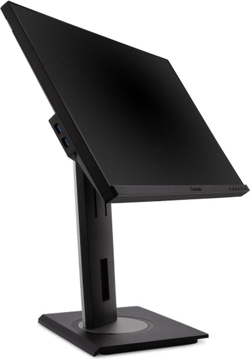 Productafbeelding Viewsonic VG2748A-2 (1920 x 1080 Pixels, 27")