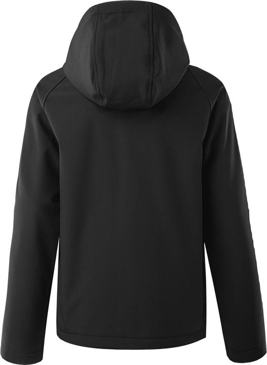 Produktbild Martes Essential Meino Softshelljacke (152)