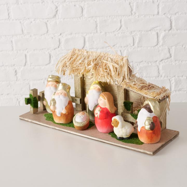 Image du produit Boltze Home Yamun