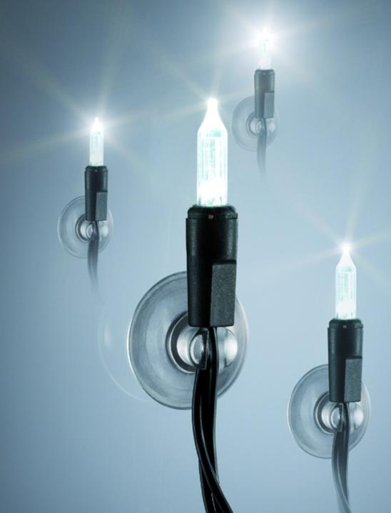 Produktbild Diaqua Lichterkettensauger