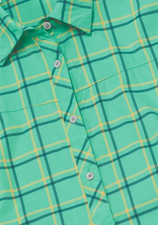 Immagine prodotto Maier Sports Kendra (36, S)