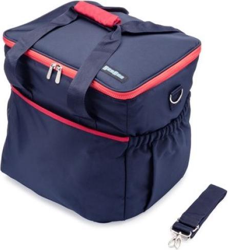 Produktbild Yumbox Picknick-Kühltasche, extra gross, isoliert