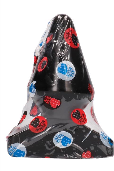 Produktbild All Black All Plug