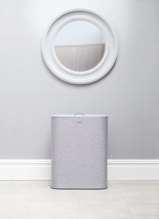 Image du produit Joseph Joseph Tota (90 l)
