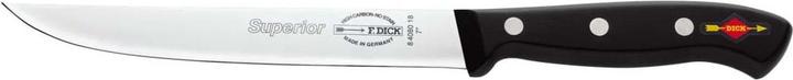 Produktbild F. Dick Superior Küchenmesser 18 cm (18 cm)