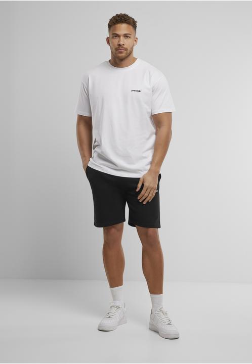 Produktbild Urban Classics Upscale Upscale Core EMB Oversize Tee - 191111 (5XL)