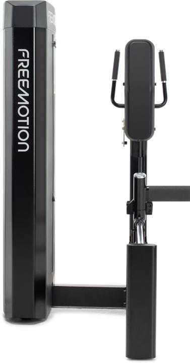 Actual product image Freemotion Epic Glute
