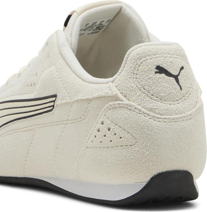 Immagine prodotto Puma Cattura Sd (38.5)
