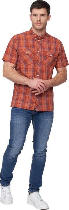 Produktbild Duck and Cover Femington Hemd (S)