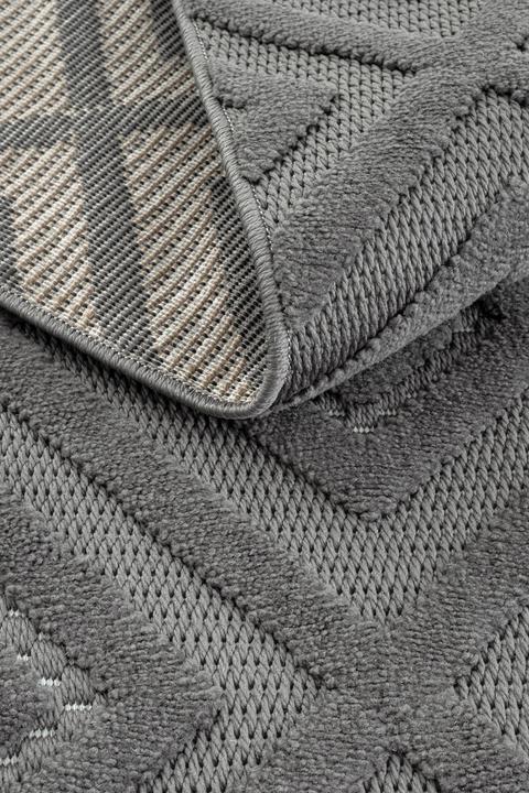 Image du produit Conceptum Hypnose Rye (250 x 80 cm)