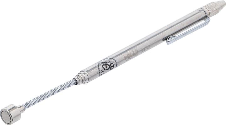 Actual product image BGS Magnetheber