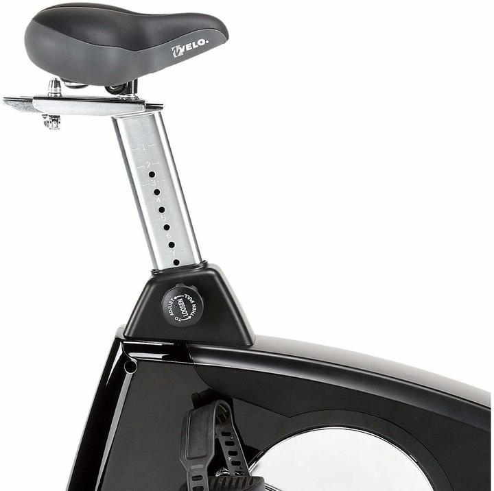 Image du produit Tunturi Fahrrad Ergometer Platinum PRO Bike