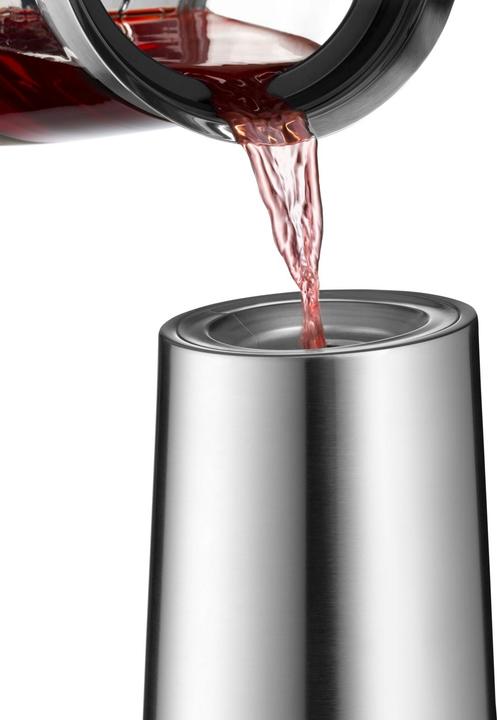 Immagine prodotto WMF Kineo (0.60 l)